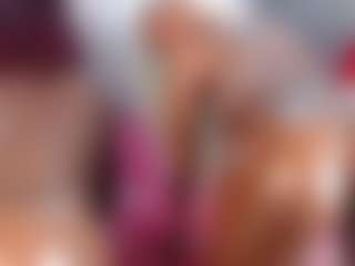 blackfantastickk's Live Sex Cam Show