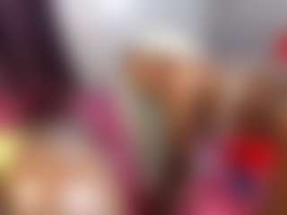blackfantastickk's Live Sex Cam Show