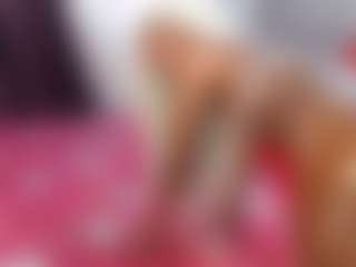 blackfantastickk's Live Sex Cam Show