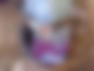 Live cam show with blackfantastickk - Tease Ebony on TeamSkeetLive | kenya