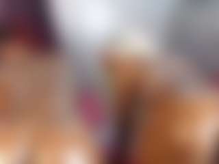 blackfantastickk's Live Sex Cam Show