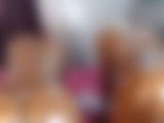 blackfantastickk's Live Sex Cam Show
