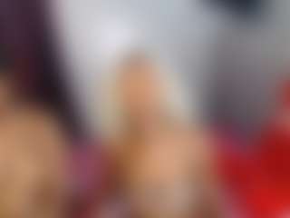blackfantastickk's Live Sex Cam Show