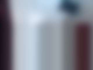 blackfantastickk's Live Sex Cam Show