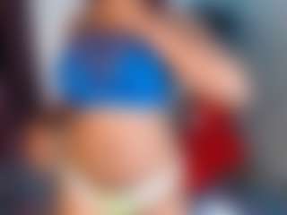 blackfantastickk's Live Sex Cam Show