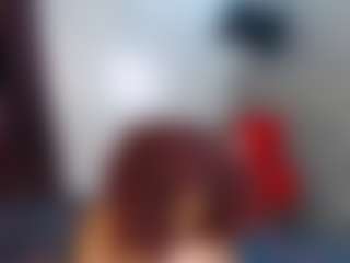 blackfantastickk's Live Sex Cam Show