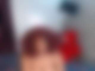 blackfantastickk's Live Sex Cam Show