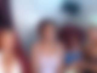 blackfantastickk's Live Sex Cam Show