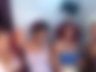 Show de cam en vivo con blackfantastickk - Spank en Camsoda