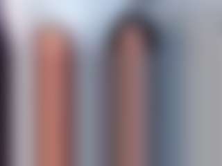 blackfantastickk's Live Sex Cam Show