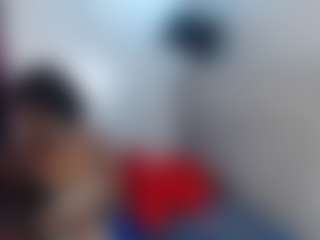 Live-camshow met blackfantastickk - Amateur op Camsoda