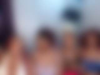 Show live cam dengan blackfantastickk - Big Ass di Camsoda