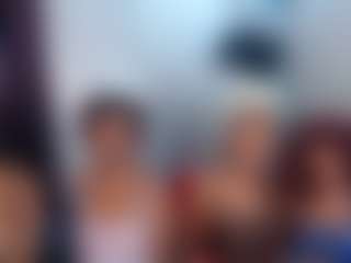 Live cam show with blackfantastickk - Sexy on Porn Luv