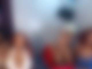 Live cam show with blackfantastickk - Spank on Porn Luv
