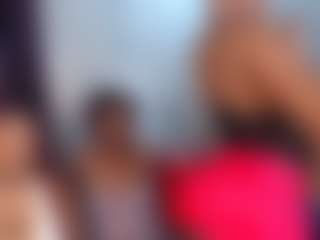 blackfantastickk's Live Sex Cam Show