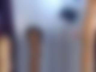blackfantastickk's Live Sex Cam Show