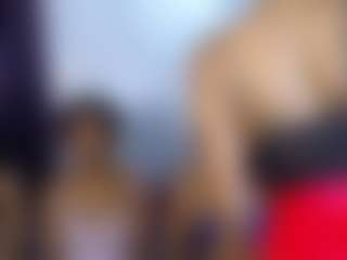 blackfantastickk's Live Sex Cam Show