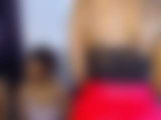 blackfantastickk's Live Sex Cam Show