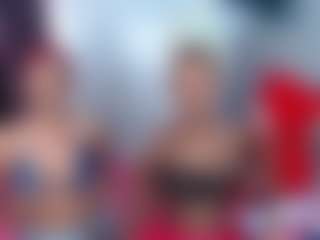 blackfantastickk's Live Sex Cam Show