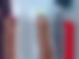 blackfantastickk's Live Sex Cam Show