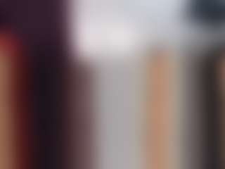 Live cam show with blackfantastickk - Gagging on live.xheat.ai