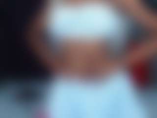 Live cam show with blackfantastickk - Black Shaved Pussy on Camsoda