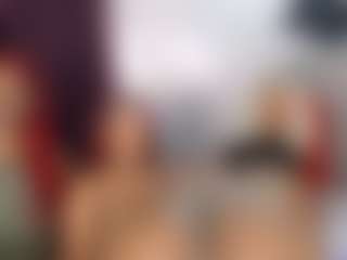 blackfantastickk's Live Sex Cam Show