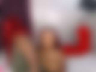 Live cam show with blackfantastickk - Spank on live.xheat.ai