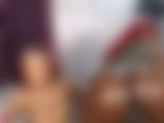 Live cam show with blackfantastickk - Cute on live.xbliss.ai