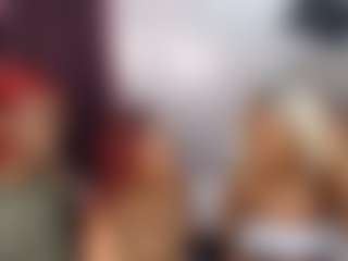 blackfantastickk's Live Sex Cam Show