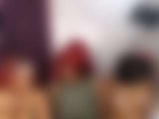 Live cam show with blackfantastickk - Spank Black on live.xheat.ai