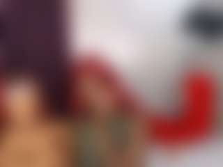 Live cam show with blackfantastickk - Black Fetish on live.xheat.ai