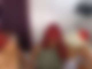 Live cam show with blackfantastickk - Creampie on live.xbliss.ai
