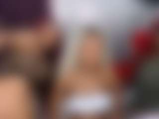 Live cam show with blackfantastickk - Lingerie on infinitiblacc.com