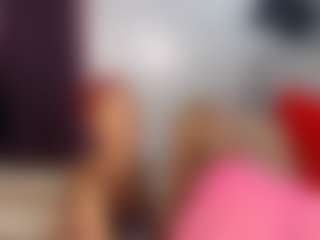 blackfantastickk's Live Sex Cam Show