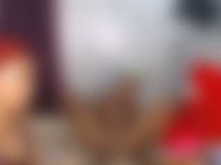 blackfantastickk's Live Sex Cam Show