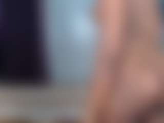 blackfantastickk's Live Sex Cam Show