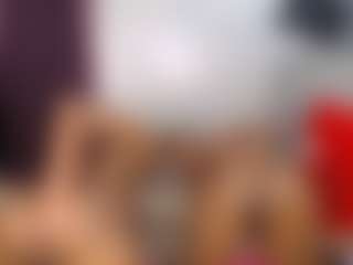 blackfantastickk's Live Sex Cam Show