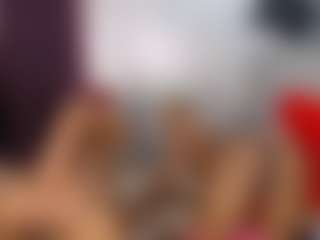 Live cam show with blackfantastickk - Squirt Young Adult on justonemore.cc