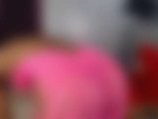 blackfantastickk's Live Sex Cam Show