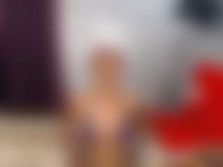 blackfantastickk's Live Sex Cam Show
