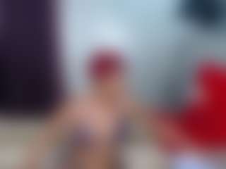 Live cam show with blackfantastickk - Latina Teen (18+) on livesexfox.com