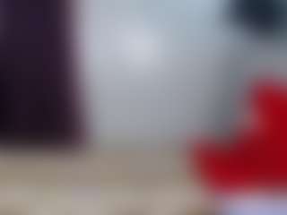 blackfantastickk's Live Sex Cam Show