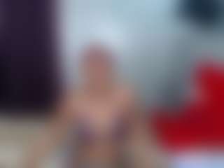 Live cam show with blackfantastickk - Creampie on justonemore.cc