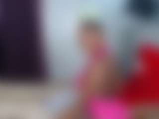 Live cam show with blackfantastickk - Brown Eyes on justonemore.cc