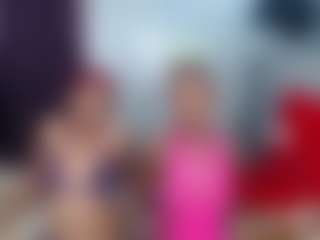 Live cam show with blackfantastickk - Cute on livesexfox.com