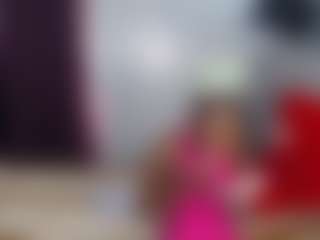 Show de cam en vivo con blackfantastickk - Latina en Camsoda
