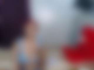 Show en direct avec blackfantastickk - Cum sur Camsoda