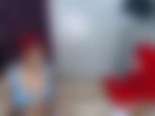 Live-camshow met blackfantastickk - Ebony Small Tits op Camsoda