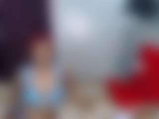 Live cam show with blackfantastickk - Curvy Small Tits on Camsoda
